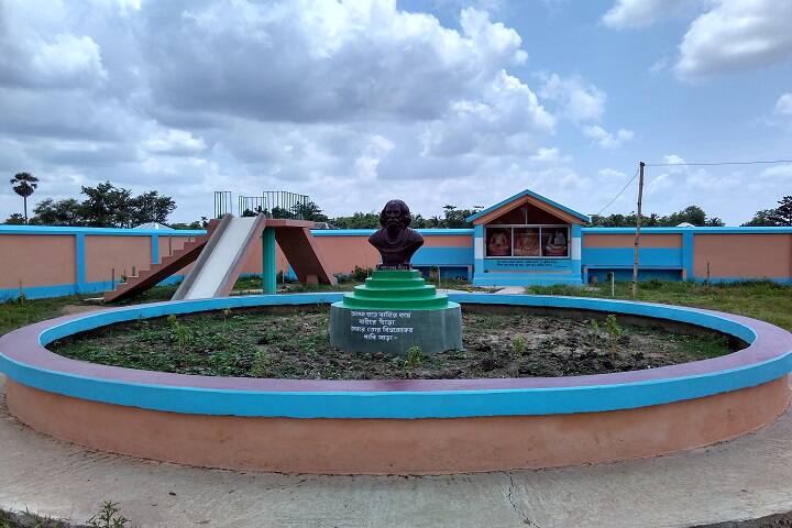 campus-view